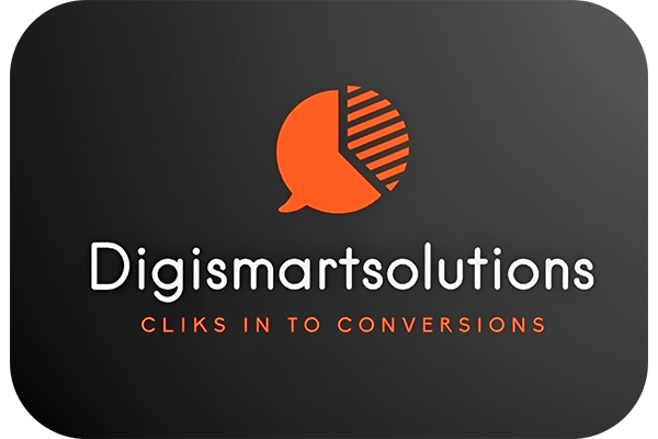 digismartsolutions.in